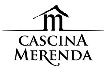 Cascina Merenda Cascina Merenda